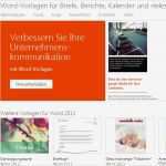 Vorlagen Website Kostenlos Neu Word Vorlagen Kostenlos Download Chip