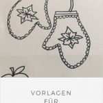 Vorlagen Weihnachten Kreidemarker Erstaunlich 17 Besten Diy Jeans Recycle Bilder Auf Pinterest