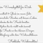 Vorlagen Weihnachtsmotive Inspiration Grüße Zu Weihnachten Spüche Texte Wünsche Für