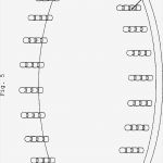 Vorlagen Zur Beschäftigung Von Demenzkranken Gut Patent De A1 Verfahren Zur Herstellung Von