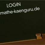 Vtech Schreib Lern Tafel Vorlagen Angenehm Ausgezeichnet Mathematische Vorlagen Bilder Entry Level