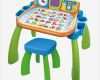 Vtech Schreib Lern Tafel Vorlagen Best Of Schreibtisch Hocker Kinder Preisvergleich • Die Besten