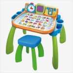 Vtech Schreib Lern Tafel Vorlagen Best Of Schreibtisch Hocker Kinder Preisvergleich • Die Besten