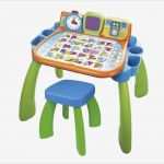 Vtech Schreib Lern Tafel Vorlagen Einzigartig 3 In 1 Mag Schreibtisch Vtech Online Kaufen