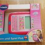 Vtech Schreib Lern Tafel Vorlagen Einzigartig Scrapeo Lern Und Greifbogen