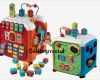 Vtech Schreib Lern Tafel Vorlagen Einzigartig Vtech Alphabet Activity Cube Cooltoysrental