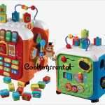 Vtech Schreib Lern Tafel Vorlagen Einzigartig Vtech Alphabet Activity Cube Cooltoysrental