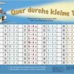 Vtech Schreib Lern Tafel Vorlagen Elegant Kinder 1x1 Tabelle Zum Ausdrucken Lernhilfe