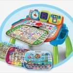 Vtech Schreib Lern Tafel Vorlagen Erstaunlich Vtech 3 In 1 Magischer Schreibtisch Lernspielzeug 3 6