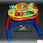 Vtech Schreib Lern Tafel Vorlagen Erstaunlich Vtech Sit to Stand Activity Walker Cooltoysrental