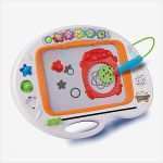 Vtech Schreib Lern Tafel Vorlagen Fabelhaft Vtech Abc Mal Und Lerntafel Babymarkt