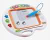 Vtech Schreib Lern Tafel Vorlagen Luxus Vtech Ready Set School Abc Mal Und Lerntafel