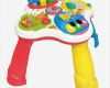 Vtech Schreib Lern Tafel Vorlagen Neu Chicco Hobbies Table Buy at Kidsroom toys