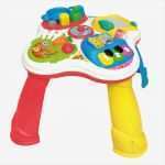 Vtech Schreib Lern Tafel Vorlagen Neu Chicco Hobbies Table Buy at Kidsroom toys