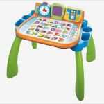 Vtech Schreib Lern Tafel Vorlagen Neu Vtech 3in1 Magischer Schreibtisch Von Spiele Max Ansehen