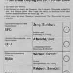 Wählerliste Betriebsratswahl Vorlage Einzigartig Stimmzettel –