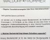 Waldorf Frommer Modifizierte Unterlassungserklärung Vorlage Gut Ziemlich Unterlassungs Vorlage Fotos Bilder Für Das