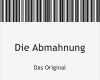 Waldorf Frommer Modifizierte Unterlassungserklärung Vorlage Hübsch Waldorf Frommer Abmahnung Wir Helfen Bei Einer Abmahnung
