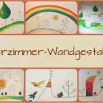 Wandbemalung Kinderzimmer Vorlagen Angenehm Kinderzimmer Wandgestaltung Selber Malen