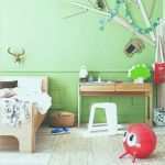 Wandbemalung Kinderzimmer Vorlagen Cool Babyzimmer Wandbemalung Vorlagen