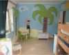 Wandbilder Kinderzimmer Vorlagen Elegant Kinderzimmer Piratenzimmer Sweet Home Zimmerschau