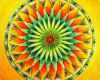 Wandmotive Selber Malen Vorlagen Süß Mandala Malen Lernen Hier Bei Energiebilder Selber Malen