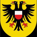 Wappen Vorlage Bewundernswert File Wappen Lübeckg