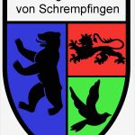 Wappen Vorlage Großartig Cropped Wappen Vorlage Kopie