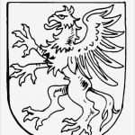 Wappen Vorlage Kostenlos Hübsch Malvorlage Wappen