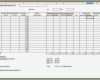 Warenwirtschaft Excel Vorlage Kostenlos Bewundernswert 9 Reisekostenabrechnung formular Excel Kostenlos