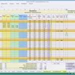 Warenwirtschaft Excel Vorlage Kostenlos Einzigartig 15 Stundenzettel Excel Vorlage Kostenlos 2016