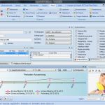 Warenwirtschaft Excel Vorlage Kostenlos Fabelhaft orgasoft Net Free Bei Freeware Download