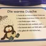 Warme Dusche Vorlage Fabelhaft Im Augenblick Hört Man Nicht so Viel Von Mir Da Es Mir