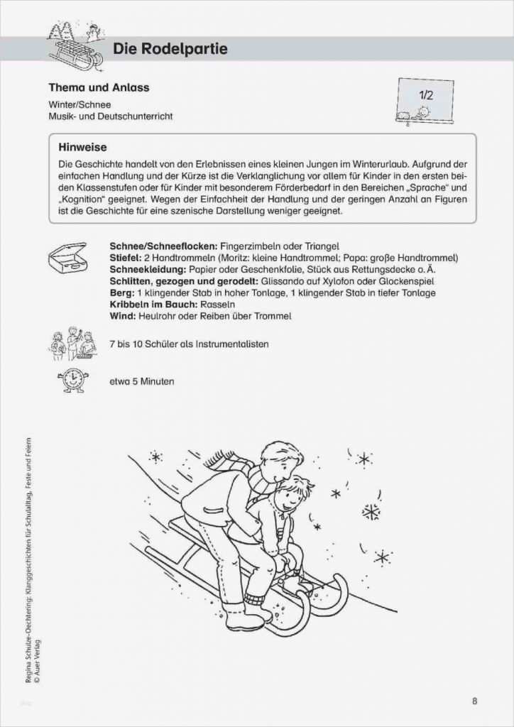 Warme Dusche Vorlage Hübsch Großzügig Große Schneeflocke Vorlage Galerie Entry Level