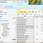 Wartungsplan Vorlage Angenehm 20 Wartungsplan Excel Vorlage Vorlagen123 Vorlagen123