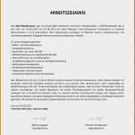 Wartungsplan Vorlage Bewundernswert tolle Auto Wartungsplan Vorlage Ideen Entry Level Resume