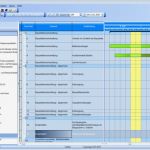 Wartungsplan Vorlage Excel Cool Sige Manager Download