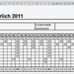 Wartungsplan Vorlage Excel Cool Wartungsplan In Access Integrieren Fice Loesung