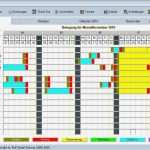 Wartungsplan Vorlage Excel Genial Pension Download