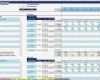 Wartungsplan Vorlage Excel Genial tolle Auto Wartungsplan Vorlage Ideen Entry Level Resume