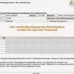 Wartungsplan Vorlage Excel Inspiration Wartungsplan Vorlage Excel Neu Gemütlich Auto Wartungsplan