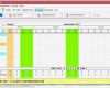 Wartungsplan Vorlage Excel Kostenlos Angenehm Dienstplan Erstellen Excel Kostenlos Schön Fein Inventar