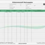 Wartungsplan Vorlage Excel Kostenlos Best Of Kss Wartungsplan Zum Download Aktuelles Csc Süd Edgar