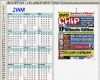 Wartungsplan Vorlage Excel Kostenlos Cool Taschenkalender Mit Excel Download Chip