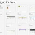 Wartungsplan Vorlage Excel Kostenlos Einzigartig Fantastisch Serviceplan Vorlage Ideen Entry Level Resume