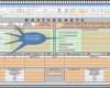 Wartungsplan Vorlage Excel Kostenlos Erstaunlich Wartungsplan Vorlage Excel – Kostenlos Vorlagen