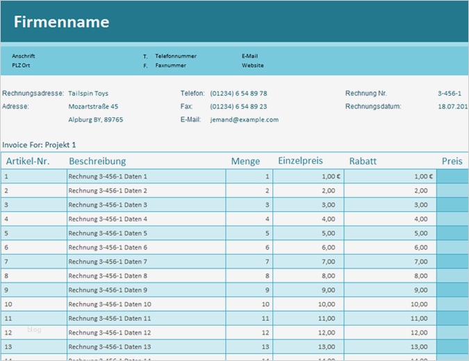 Wartungsplan Vorlage Excel Kostenlos Fabelhaft Empfohlene Excel