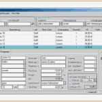 Wartungsplan Vorlage Excel Kostenlos Genial Großartig Arbeitsplan Vorlage Xls Ideen Vorlagen Ideen