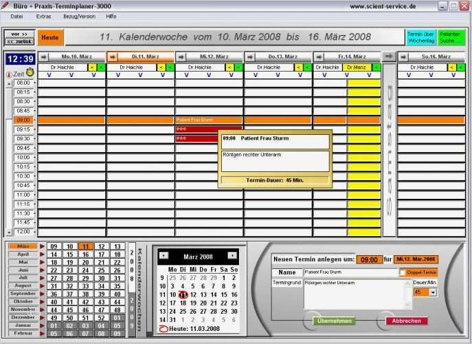 Wartungsplan Vorlage Excel Kostenlos – Kostenlos Vorlagen