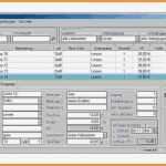 Wartungsplan Vorlage Excel Neu Fantastisch Grundlegende Vorlagen Zeitgenössisch Ideen